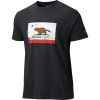 Marmot California Marmot T-Shirt - Short-Sleeve - Men's