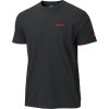 Marmot Solidarity T-Shirt - Short-Sleeve - Men's