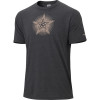 Marmot Star 74 T-Shirt - Short-Sleeve - Men's