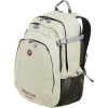 Boulder 35 Backpack - 2135cu in