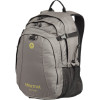 Boulder 35 Backpack - 2135cu in