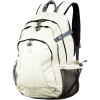 Boulder 35 Backpack - 2135cu in