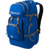 Marmot Granite Backpack