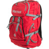 Granite Backpack