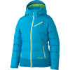 Sling Shot Down Jacket - Women's