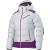 Sling Shot Down Jacket - Women's