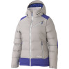 Sling Shot Down Jacket - Women's