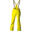 Spire Pant - Women's