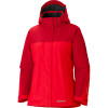 Palisades Jacket - Women's
