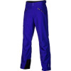 Palisades Insulated Pant - Women's