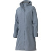 Destination Novelty Jacket - Women's