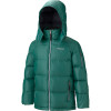 Stockholm Jacket - Boys'