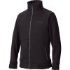 Croydon Fleece Jacket - Boys'