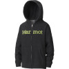 Brixton Hoody - Boys'