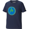 Solar Mdot T-Shirt - Short-Sleeve - Boys'