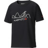 Mountain T-Shirt - Short-Sleeve - Boys'