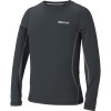 DriClime Top - Long-Sleeve - Boys'