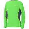 DriClime Top - Long-Sleeve - Boys'