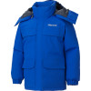 Yukon Parka - Boys'