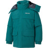 Yukon Parka - Boys'