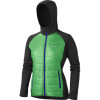 Variant Hooded Jacket - Women's