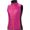 Variant Vest - Women's