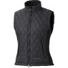 Kitzbuhel Insulated Vest - Women's