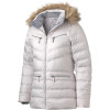 Gramercy Down Jacket - Women's