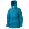 Verona Down Jacket - Women's