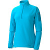 Flashpoint Half-Zip Pullover Fleece - Women's
