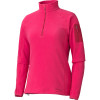 Flashpoint Half-Zip Pullover Fleece - Women's