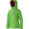Freerider Jacket - Women's