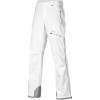 Starstruck Pant - Women's