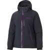 Arcs Jacket - Women's