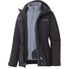 Julia Component Jacket - Women's