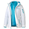 Julia Component Jacket - Women's