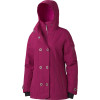 Lone Tree Jacket - Women's