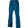 Backstage Pant - Women's