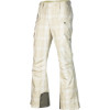Backstage Pant - Women's