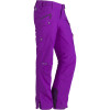 Divine Pant - Women's