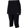 Trail Breeze Capri Skirt - Women's