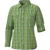 Addison Shirt - Long-Sleeve - Women's