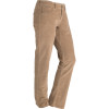Ashley Cord Pant - Women's