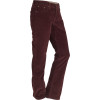 Ashley Cord Pant - Women's
