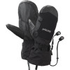 Big Mountain Mitt