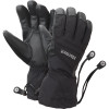 U-Notch Glove