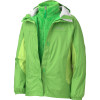 Northshore 3-in-1 Jacket - Girls'