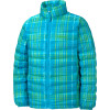Jena Down Jacket - Girls'