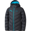 Starstruck Jacket - Girls'