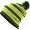 Middleton Hat